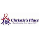 christiesplace.org
