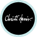 Christi Harris Beaute Inc