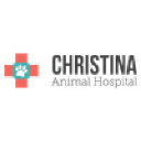 Christina Animal Hospital
