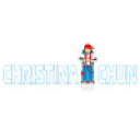 christinachun.com