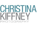 christinakiffney.com