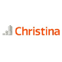 christinala.com