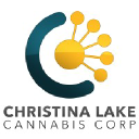 christinalakecannabis.com
