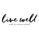 christinatidwell.com