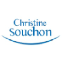 christine-souchon.com