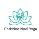 Christine Noel Yoga