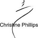 Christine Phillips