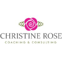 Christine Rose Coaching & Consulting