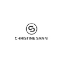 Christinesanni