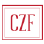 Christine Z Freeland Cpa logo