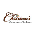 Christinis Ristorante Italiano