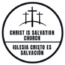 christissalvation.org