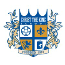 Christ the King School