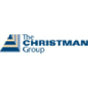 The Christman Group LLC