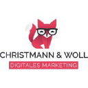 christmann-woll.de