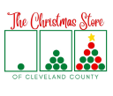 christmas-store.org