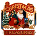 Christmas Treasures