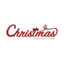 christmas.com logo icon