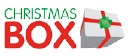 christmasbox.org.au