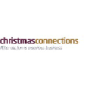 christmasconnections.co.uk