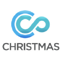 christmascorp.com