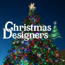 christmasdesigners.com
