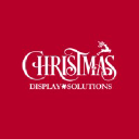 christmasdisplaysolutions.com.au