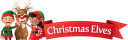 christmaselves.com.au