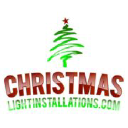 ChristmasLightInstallations.com