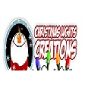 christmaslightscreations.com