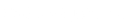 Christmas Night