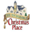 christmasplace.com