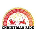 christmasride.com