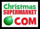 christmassupermarket.com