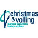 christmasvolling.com.au