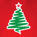 christmaswarehouse.com.au