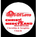 christmercylands.org