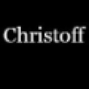 christoff.com