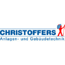 christoffers.com
