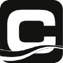 Avatar logo