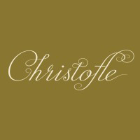 emploi-christofle