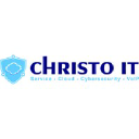 Christo IT Services