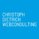 christoph-dietrich.de
