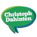 christophdahinten.com