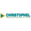 christophel.com