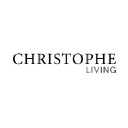 christopheliving.com.au