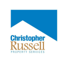christopher-russell.co.uk