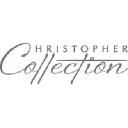 Christopher Collection