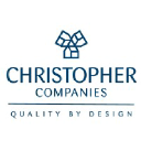 Christopher Companies