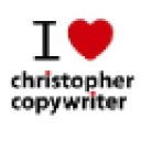 christophercopywriter.com